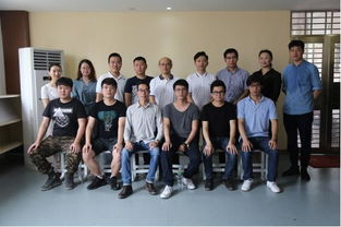 始于希望，結于豐盈——珠海市職業教育藝術設計部項目實訓周系列報道（一）